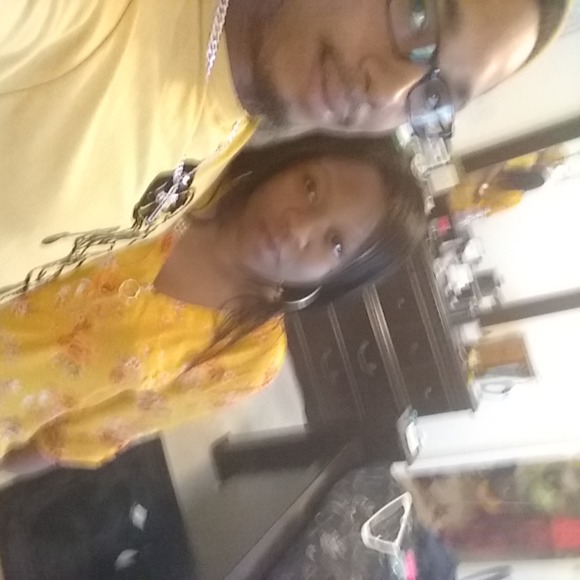 Meet your Posher, Paul - Picture 1 of 1